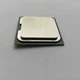 Процесор Intel Core 2 Duo E4600 M0 SLA94 2.40 GHz 2M Cache 800 MHz FSB Socket 775 Б/У - зображення 4