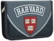 Пенал YES 531764 Harvard - изображение 1