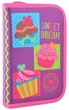 Пенал Smart 531691 Sweet Dream - изображение 1