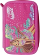 Пенал 1 вересня 530681 WinX - зображення 1