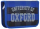 Пенал 1 вересня 531762 Oxford - изображение 1
