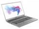Ноутбук MSI Creator 17 i7-10875H/32GB/2TB/Win10P RTX2080 Super - изображение 3