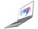 Ноутбук MSI Creator 17 i7-10875H/32GB/2TB/Win10P RTX2080 Super - изображение 4