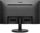 Monitor 21,5" Philips 221V8/00/01 - obraz 2
