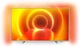 Телевизор Philips 75PUS7855 - изображение 1
