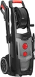 Мийка високого тиску Dedra DED8822 (2300W) - изображение 1