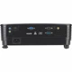 Проектор Acer X1123HP (DLP, SVGA, 4000 lm) (MR.JSA11.001) - изображение 4