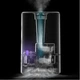 Увлажнитель воздуха Deerma DEM-F628S - изображение 7