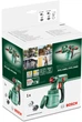 Пістолет для фарборозпилювачів Bosch PFS 1000, PFS 2000 (1600A008W7) - зображення 2