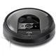 Пылесос iRobot Roomba i7 (i715840/i715040) - изображение 3