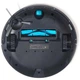 Пылесос Xiaomi Viomi Cleaning Robot V2 Pro Black (V-RVCLM21B) - зображення 5