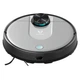 Пылесос Xiaomi Viomi Cleaning Robot V2 Pro Black (V-RVCLM21B) - зображення 3