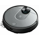 Пылесос Xiaomi Viomi Cleaning Robot V2 Pro Black (V-RVCLM21B) - зображення 2