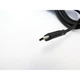 Блок живлення до ноутбуку ASUS 65W 20V, 3.25A + 15V, 3A + 12V, 3A + 5V, 2A, разъем USB Type (ADP-TYPE/C / A40242) - зображення 3