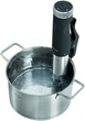 Аппарат Sous Vide Profi Cook PC-SV 1126 - изображение 1