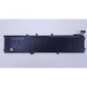 Аккумулятор для ноутбука Dell XPS 15-9550 (long) 4GVGH, 84Wh (7260mAh), 6cell, 11.4V, Li-i (A47245) - изображение 1
