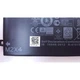Аккумулятор для ноутбука Dell XPS 15-9550 (long) 4GVGH, 84Wh (7260mAh), 6cell, 11.4V, Li-i (A47245) - изображение 3