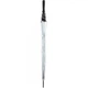Парасолька-гольфер Fulton Clearview S841 Clear Прозорий (S841-025260) - изображение 3
