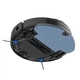 робот-пылесос BlitzWolf BW-VC2 Vacuum Cleaner 2200Pa - изображение 2