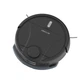 робот-пылесос BlitzWolf BW-VC2 Vacuum Cleaner 2200Pa - изображение 3