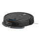 робот-пылесос BlitzWolf BW-VC2 Vacuum Cleaner 2200Pa - изображение 5
