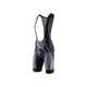 Мужские велошорты X-Bionic Trick Biking Pants XXL Black / Anthracite (O100045) - изображение 1