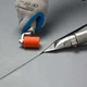ПВХ мембрана IKO ARMOURPLAN SM - изображение 2