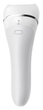 Эпилятор PHILIPS BRE700/00 серии 8000 - изображение 12