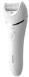 Эпилятор PHILIPS BRE700/00 серии 8000 - изображение 8