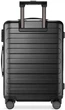 Валіза Xiaomi Ninetygo Business Travel 24" 65 л Чорна (6970055346702) - зображення 2