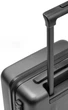 Валіза Xiaomi Ninetygo Business Travel 24" 65 л Чорна (6970055346702) - зображення 5