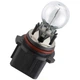 Галогенная лампа Philips P13W Vision 12277C1 13w PG18.5d-1 - изображение 2