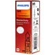 Галогенная лампа Philips H1 MasterDuty 13258MDC1 70w 24v P14,5s - изображение 1