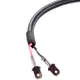 Світлодіодна лампа LED Michi MI H1 5500k 12-24v - зображення 3