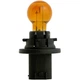 Галогенна лампа Philips PCY16W Vision 12271AC1 16w PU20d/2 - зображення 2