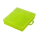 Коробка Aquatech Plastics 2302 - зображення 1