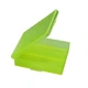 Коробка Aquatech Plastics 2302 - зображення 2