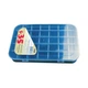 Коробка Aquatech Plastics 7035 - зображення 1