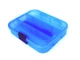 Коробка Aquatech Plastics 7001 - зображення 1