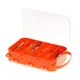 Коробка Aquatech Plastics 2515 двостороння - зображення 2