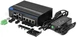 Комутатор FoxGate S6004G-CGS-I (DS157398) - зображення 4