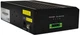 Комутатор FoxGate S6004G-CGS-I (DS157398) - зображення 3