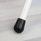 Доска гладильная Brabantia 110x30 см Утренний бриз (117923) - изображение 4