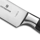 Нож кухонный Victorinox Grand Maitre Chef's 15см (7.7403.15G) - изображение 1