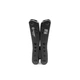 Мультитул Multi Tool Ganzo G201-B - изображение 2