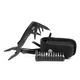 Мультитул Multi Tool Ganzo G201-B - изображение 6