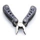 Мультитул Multi Tool Ganzo (G2019 S00001111) - изображение 3