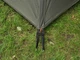 Палатка Mousson Delta 3 Khaki (4820212110047) - изображение 14