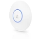 Точка доступа Ubiquiti UniFi AP AC Pro (UAP-AC-PRO) - изображение 2