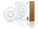 Точка доступа Ubiquiti UniFi AP AC Pro (UAP-AC-PRO) - изображение 7
